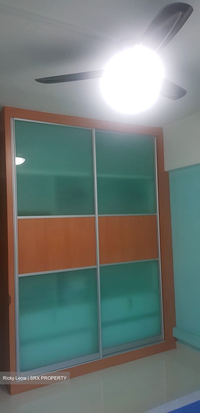 Blk 204 Ang Mo Kio View (Ang Mo Kio), HDB 4 Rooms #593317851